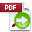 PDF Reader Converter version 3.17
