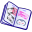 Immigration Pixie 1.2.7