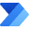 Power Automate Desktop