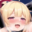 Hentai DevilGirl