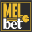MelBet