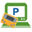 EasyPark Homeloading