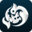 Ankama Launcher 3.12.22