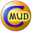 CMUD 3.34