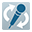 VoiceSupport 2 1.1.02 Build 138