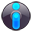 Data Recovery 1.7