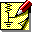 OrCAD PSpice Schematics 16.6