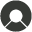 AppGate SDP Driver 4.2.0.13958