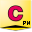 CerTus-PN v.7.00