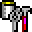 Rosemount TankMaster