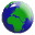 Geotrafo Version 4.56