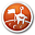 Spore Galactic adventures