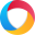 OneStart