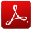 Adobe PDF Reader