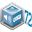 Stardraw Design 7.2