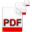 Franzis PDF goes Word 1.10