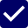 PROTON+ Programy dla Elektryka (wersja 7.63)