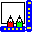 Activprimary v3.0.57