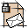 XMedia Email Backup