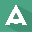 Artella version 1.4.8