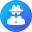 GPMLogin version 3.0.4 stable 14 password: nhhtool.id.vn