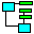 TraceView Network Explorer