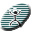 Neurotechnology Neurotec Biometric 6.0 SDK