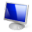 PDF Creator Tutorial 3.5
