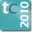 TaxCalc 2010