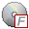 FlatCdRipper 1.1.0