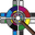 UPPCT 2.2