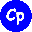 CpConverter source version v0.1.5