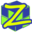 ZCleaner Pro version 1.7