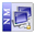Inquartos ® NetworkManager v 2.1.7