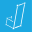JASP 0.8.1.1