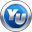 Your Uninstaller! 7 7.4.2