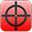 ArtistShot Tagger, версия 1.0.1