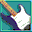 eMedia Je joue de la Guitare