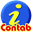 Sistema Contable iContab 6.0 versión 6.0
