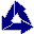 Debrief v2.3