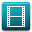 FlvCapture v1.0.0