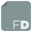 Fundy Designer version 1.6.13