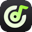 ViWizard Qobuz Music Converter 1.1.0.12