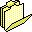 Win PCIn 1.6