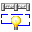 IP3-Vigas Continuas 4.0