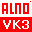 ALNO AG  Virtual Kitchen 3