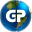 GEO Project