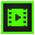 Shining MXF Converter version 6.6.6