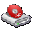FreeDVDRipper 2.1