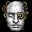 Sublustrum